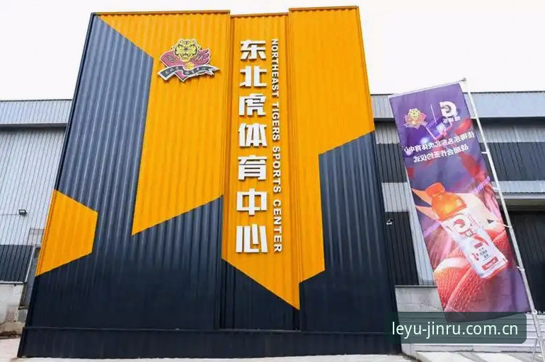 乐鱼体育平台实用指南：如何获取最新版并提升观赛体验