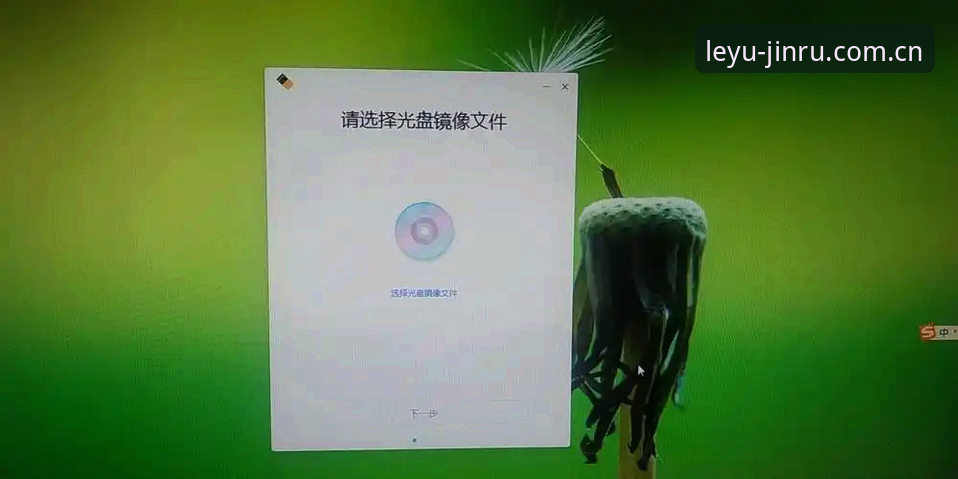 乐鱼便捷体验安卓版 乐鱼体育平台便捷体验安卓版操作教程:从安装到深度使用的完整指南
