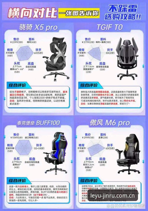 乐鱼体育平台全面评测：新手必看的专业稳定下载体验报告